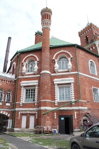 VFL.RU - ваш фотохостинг