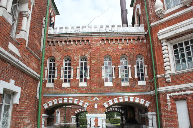 VFL.RU - ваш фотохостинг