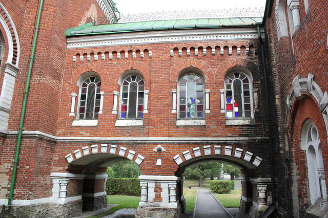 VFL.RU - ваш фотохостинг