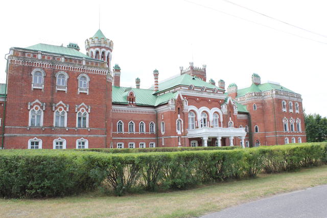 VFL.RU - ваш фотохостинг