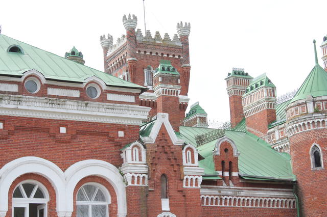 VFL.RU - ваш фотохостинг