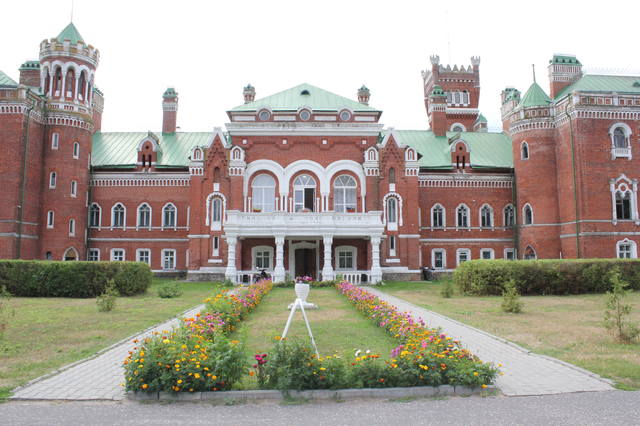 VFL.RU - ваш фотохостинг