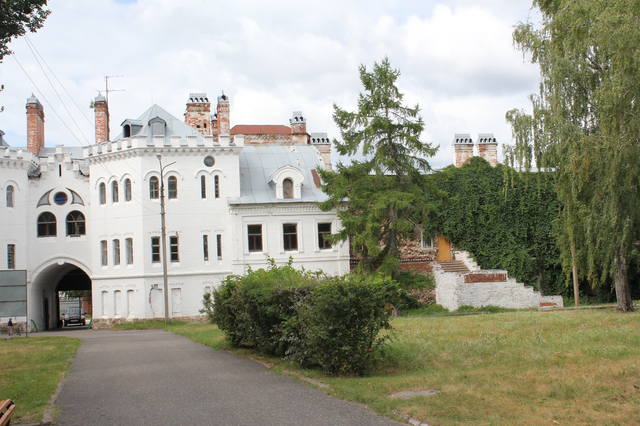 VFL.RU - ваш фотохостинг