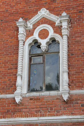 VFL.RU - ваш фотохостинг