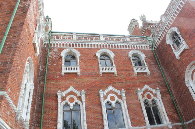 VFL.RU - ваш фотохостинг