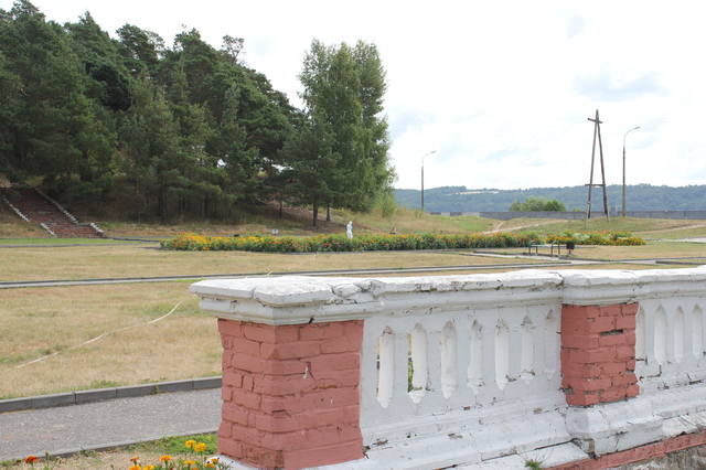 VFL.RU - ваш фотохостинг