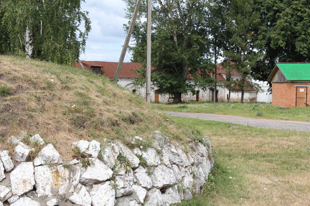 VFL.RU - ваш фотохостинг