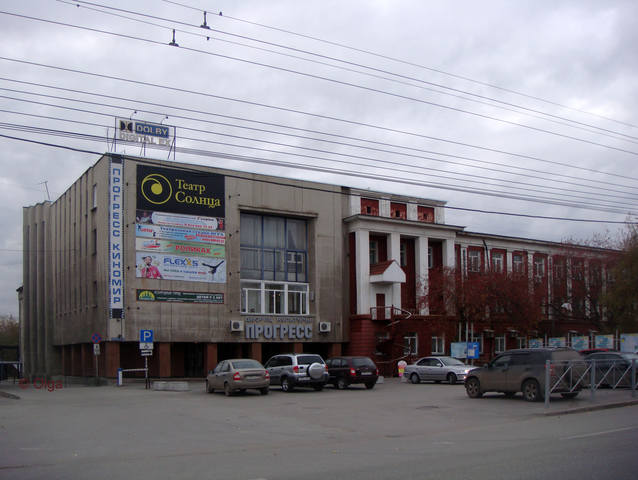 VFL.RU - ваш фотохостинг