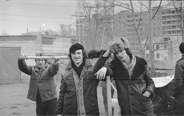 VFL.RU - ваш фотохостинг