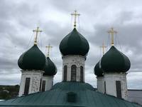 VFL.RU - ваш фотохостинг