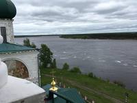 VFL.RU - ваш фотохостинг