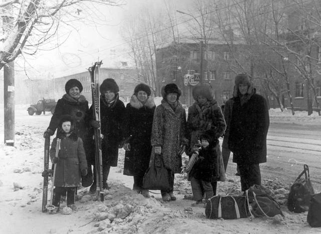 VFL.RU - ваш фотохостинг
