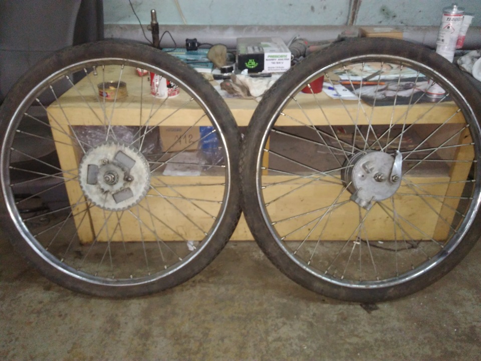 40c4540bcf3e