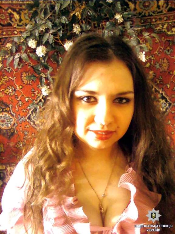 meleshko