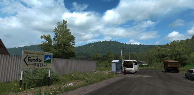 Euro Truck Simulator 2 Screenshot 2018.08.15 - 18.32.03.95