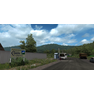 Euro Truck Simulator 2 Screenshot 2018.08.15 - 18.32.03.95