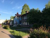 VFL.RU - ваш фотохостинг
