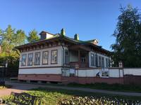 VFL.RU - ваш фотохостинг