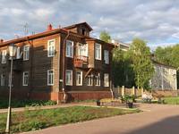 VFL.RU - ваш фотохостинг