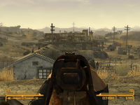 ScreenShot62