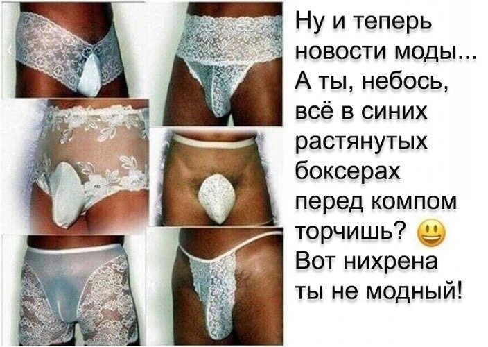 novosti mody