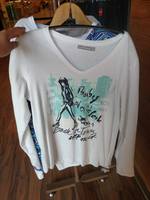 VFL.RU - ваш фотохостинг