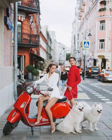 VFL.RU - ваш фотохостинг