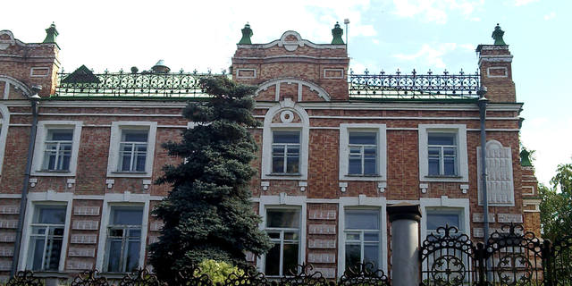 VFL.RU - ваш фотохостинг