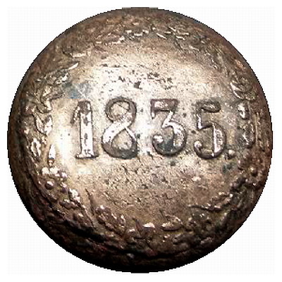 b cb1835 2