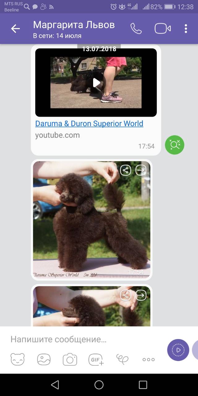 рита12