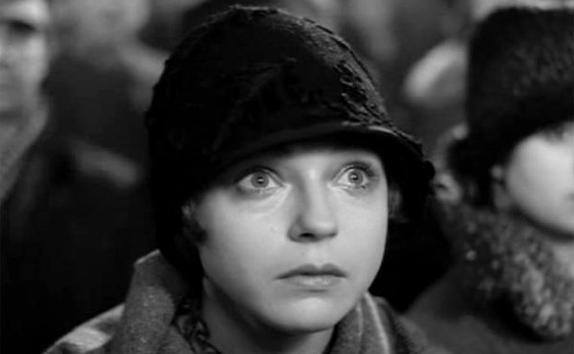 VFL.RU - ваш фотохостинг