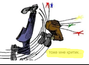 VFL.RU - ваш фотохостинг