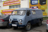 72в792ам (4)