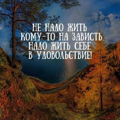 imageFHXZSTD1