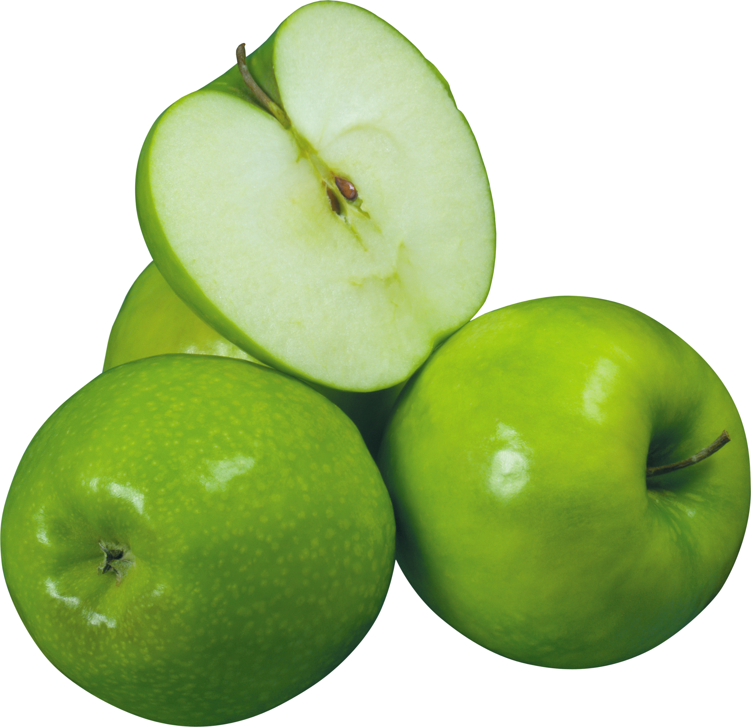 Green apple 1. Зелёные яблоки ГРЕННИ Смит. Яблоки ГРЕННИ Смит. Яблоня шреннисмит. Яблоня ГРЕННИ Смит (2 года).