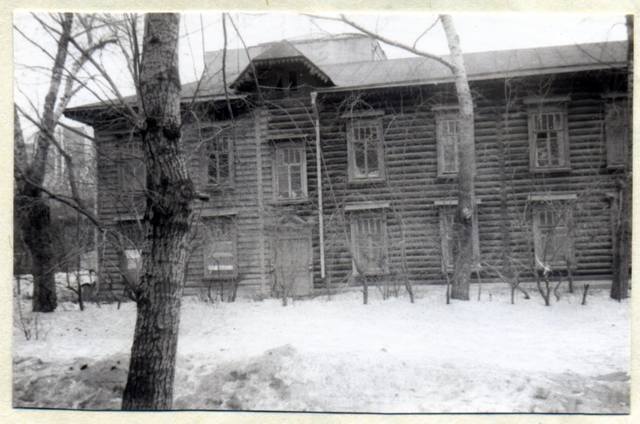 VFL.RU - ваш фотохостинг