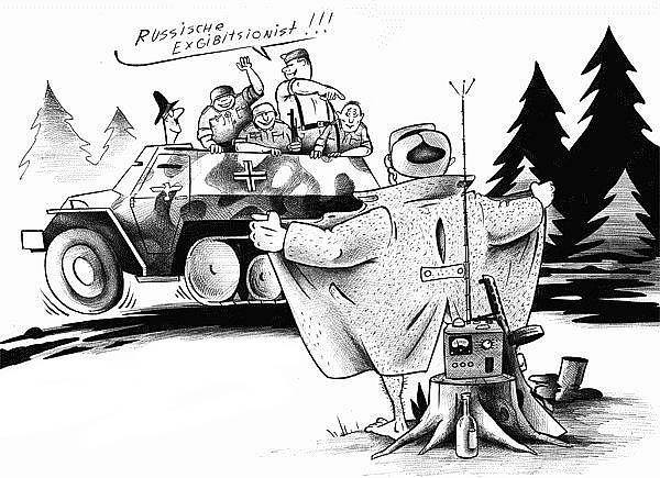 VFL.RU - ваш фотохостинг