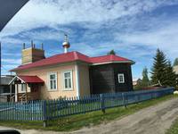 VFL.RU - ваш фотохостинг