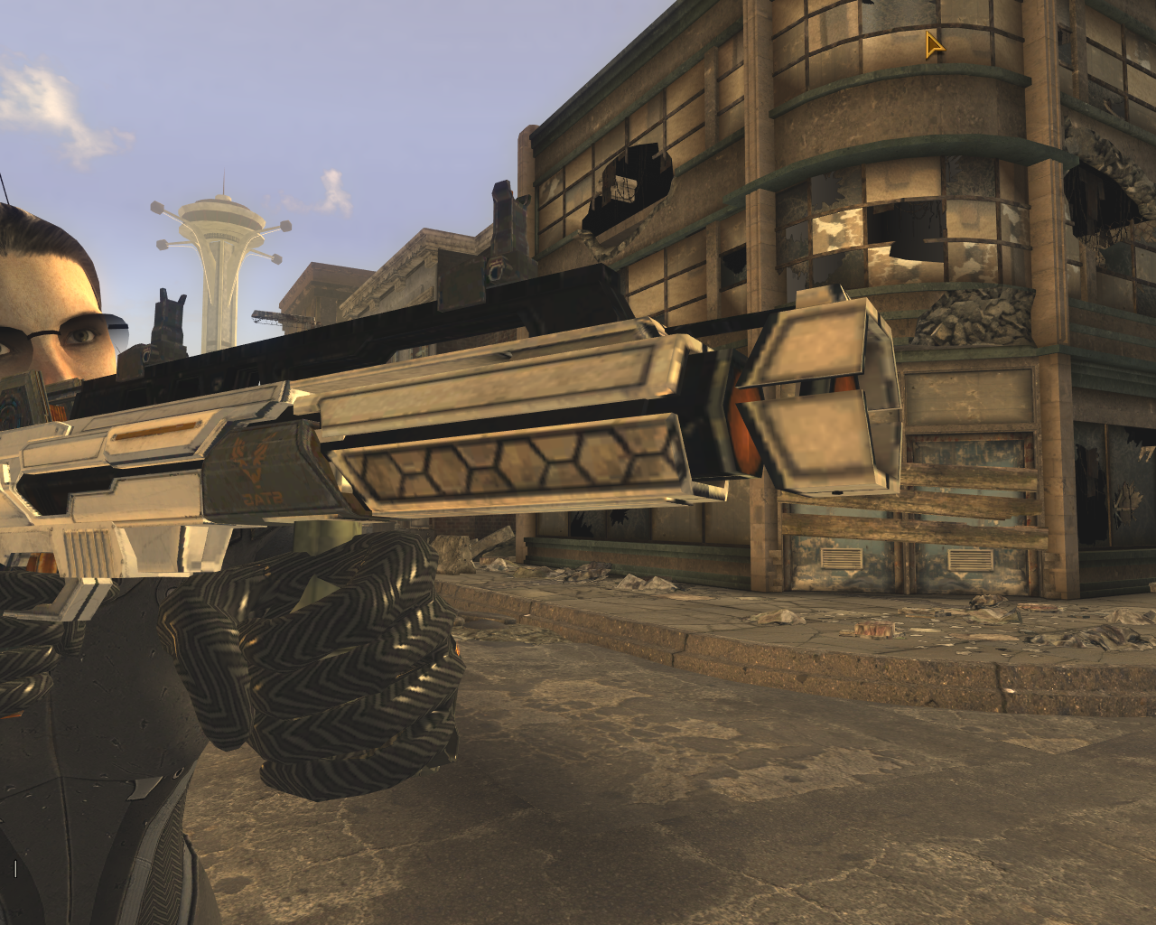 ScreenShot10