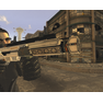 ScreenShot10