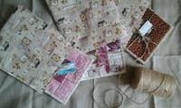 подставки2