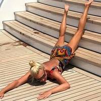 VFL.RU - ваш фотохостинг