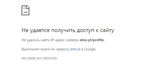 TQp5onzHzuw