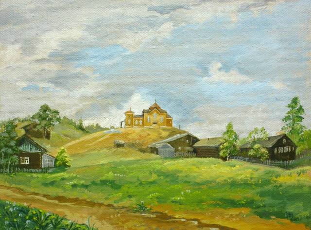 VFL.RU - ваш фотохостинг