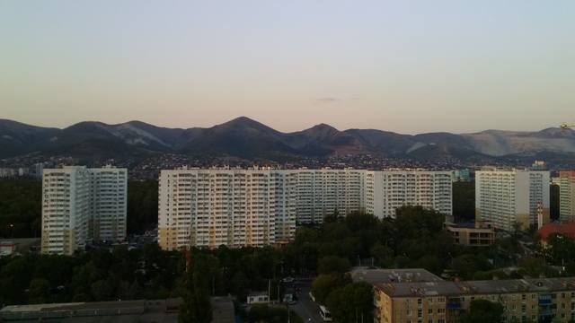 VFL.RU - ваш фотохостинг