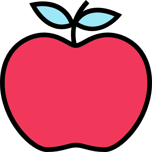 apple-kr (164)