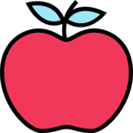 apple-kr (164)