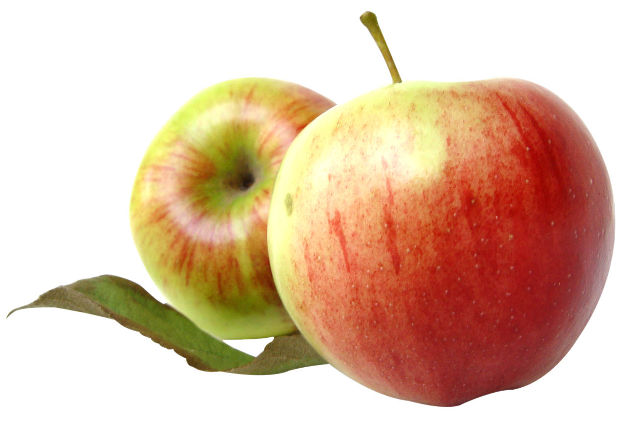 apple (20)