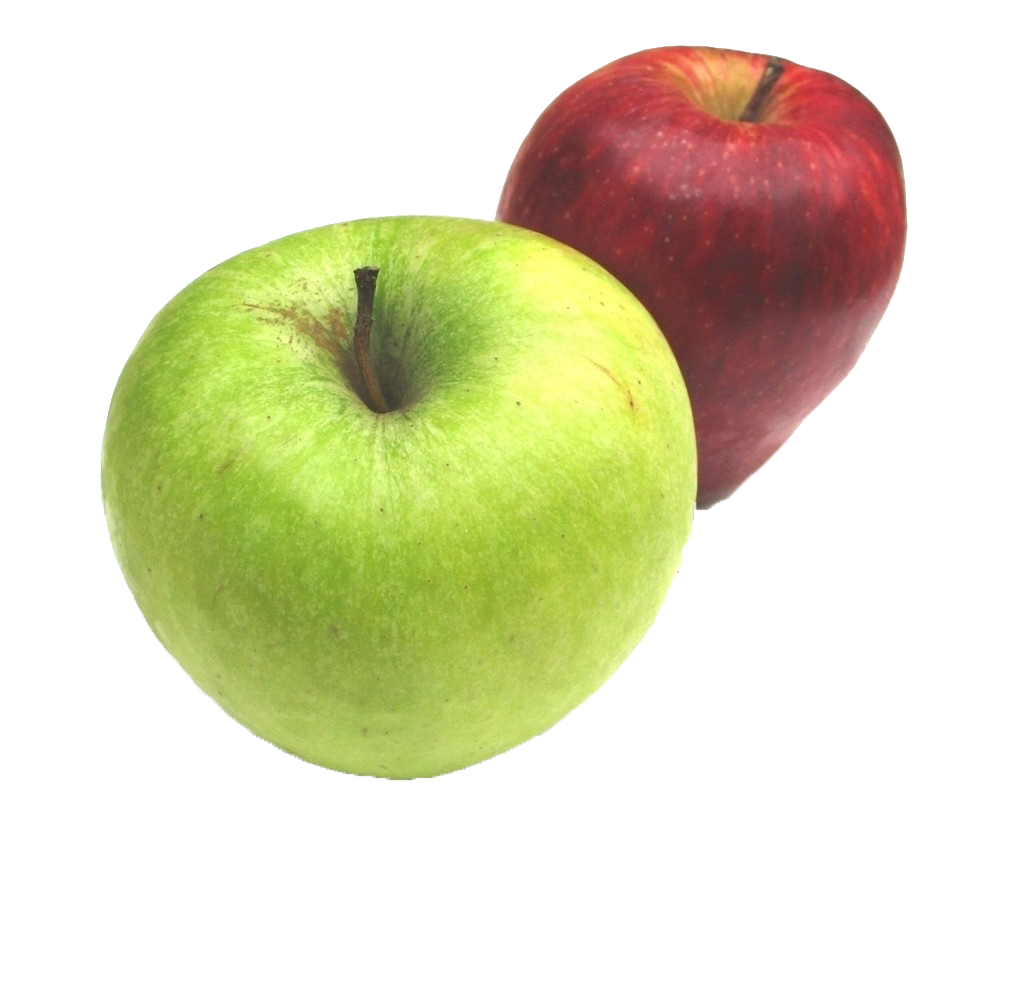 apple (28)
