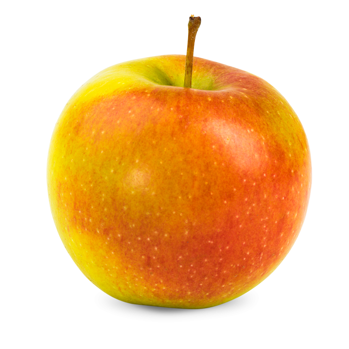 apple (34)